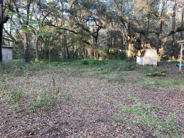 Recently Sold: $39,900 (0.51 acres)