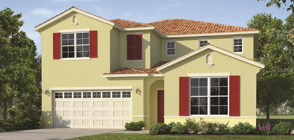 最近售出: $609,575 (7 贝兹, 5 浴室, 3526 平方英尺)