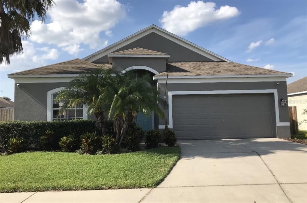 Recently Sold: $305,000 (3 beds, 2 baths, 1626 Square Feet)