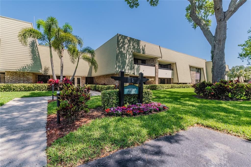 最近售出: $425,000 (2 贝兹, 2 浴室, 1210 平方英尺)