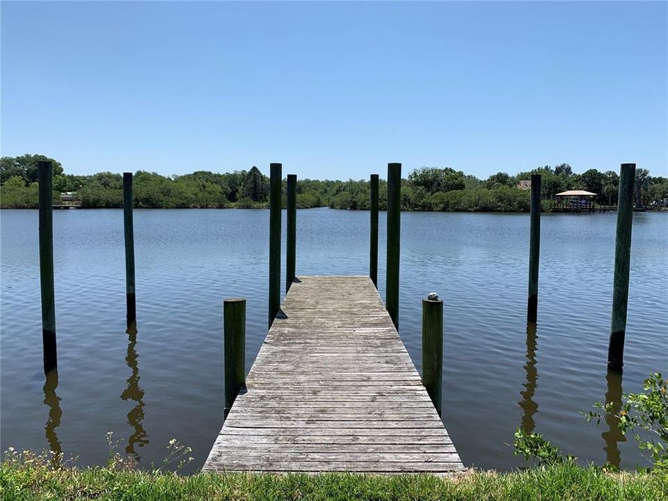 Recently Sold: $350,000 (0.18 acres)