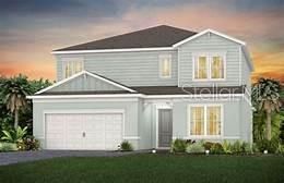 Recently Sold: $825,530 (5 beds, 3 baths, 3416 Square Feet)