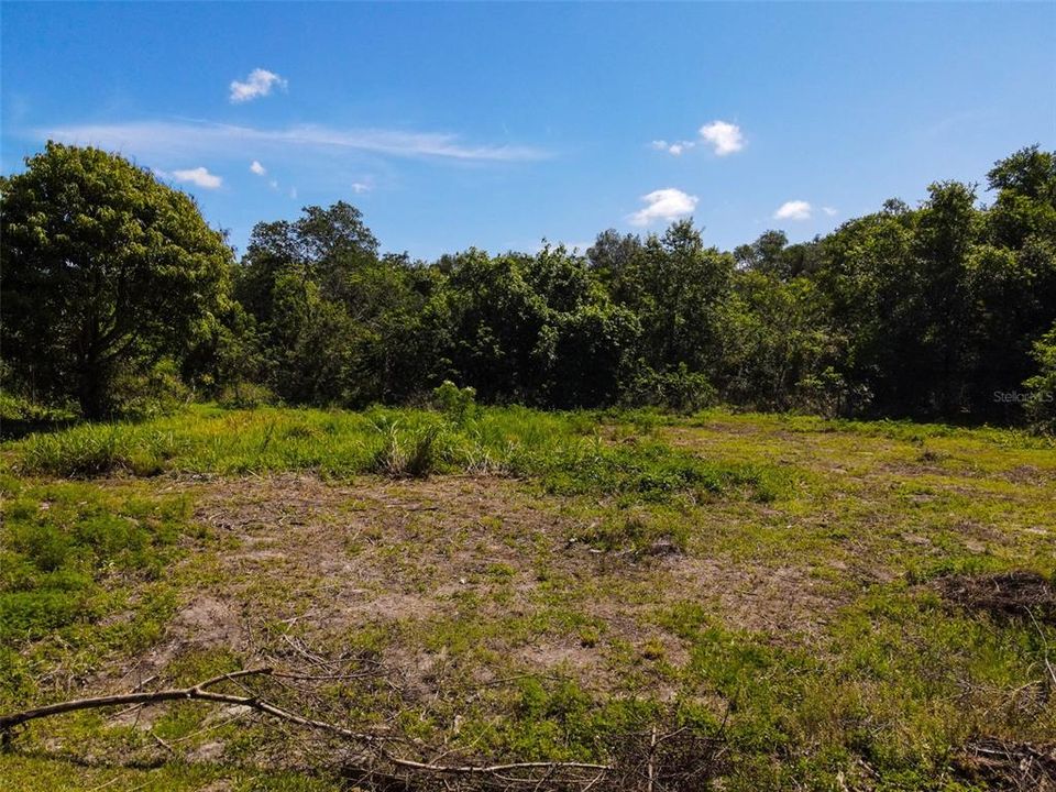 Vendido Recientemente: $25,000 (0.52 acres)