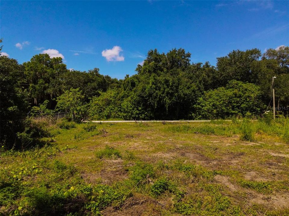 Recently Sold: $25,000 (0.52 acres)