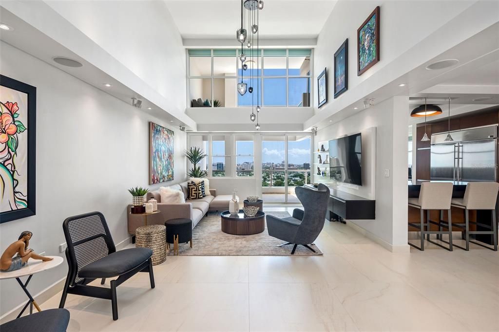 Recently Sold: $1,390,000 (3 beds, 3 baths, 4701 Square Feet)