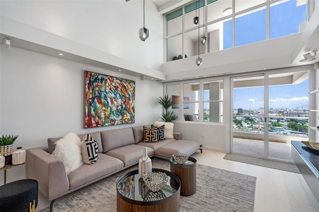 Recently Sold: $1,390,000 (3 beds, 3 baths, 4701 Square Feet)