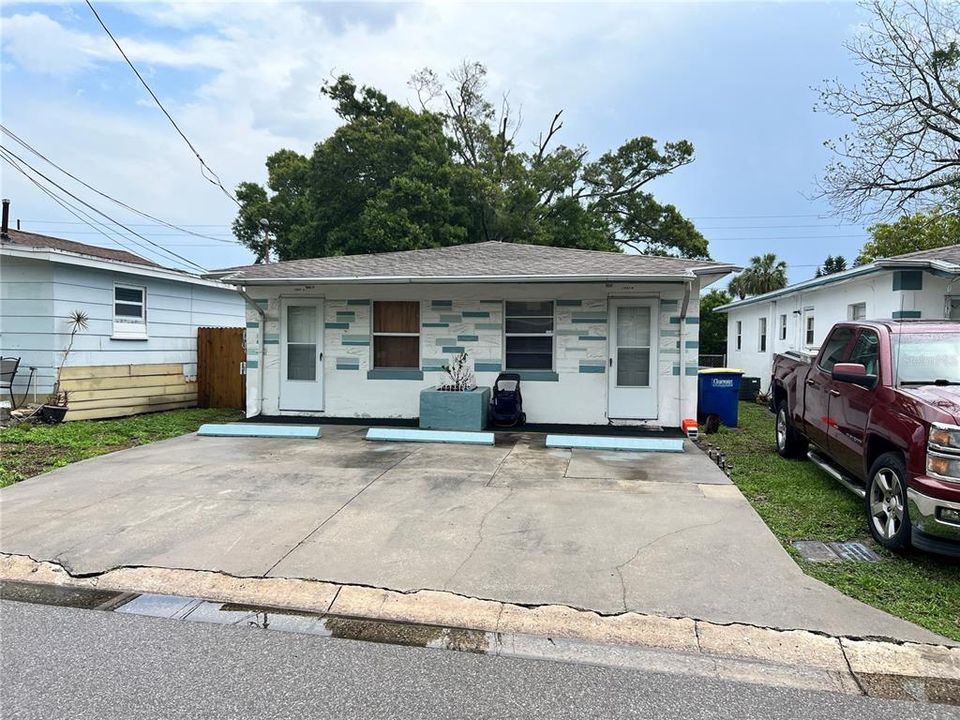 Recently Sold: $235,000 (0 beds, 0 baths, 1260 Square Feet)