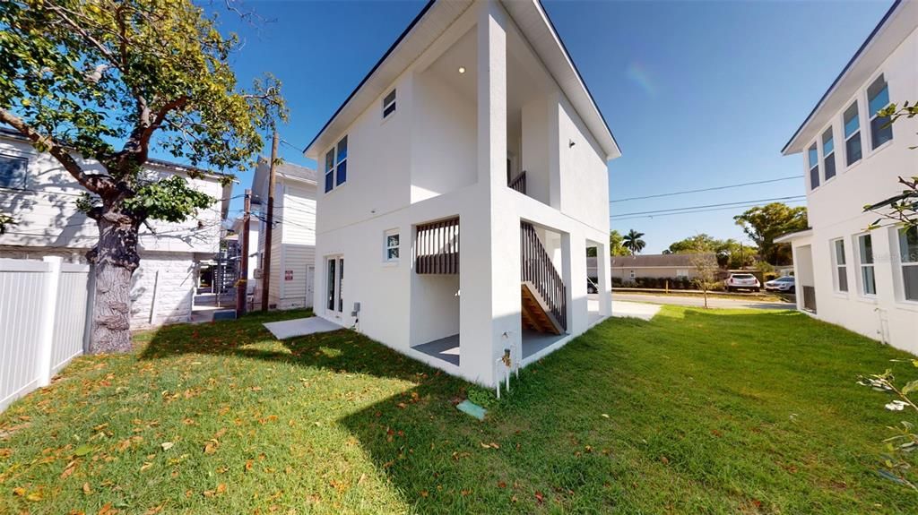 Vendido Recientemente: $1,300,000 (6 camas, 5 baños, 2949 Pies cuadrados)