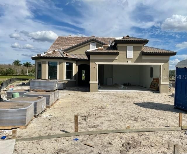 Recently Sold: $707,070 (4 beds, 3 baths, 2636 Square Feet)