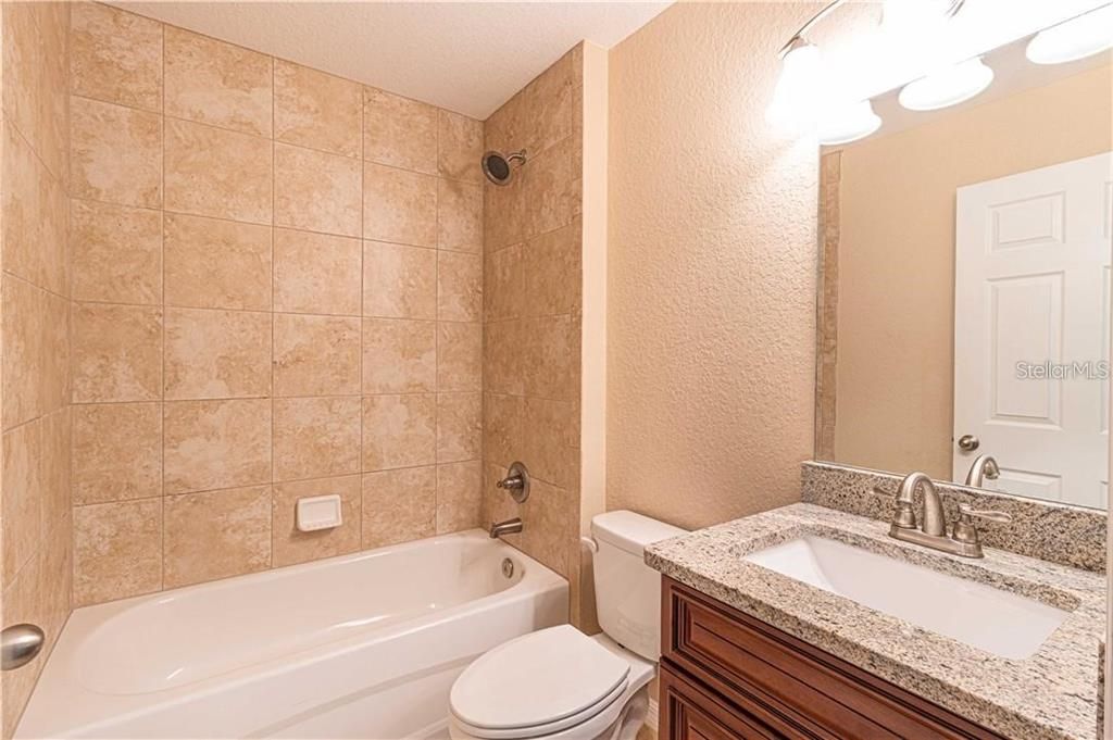 Недавно арендовано: $1,850 (3 спален, 2 ванн, 1415 Квадратных фут)