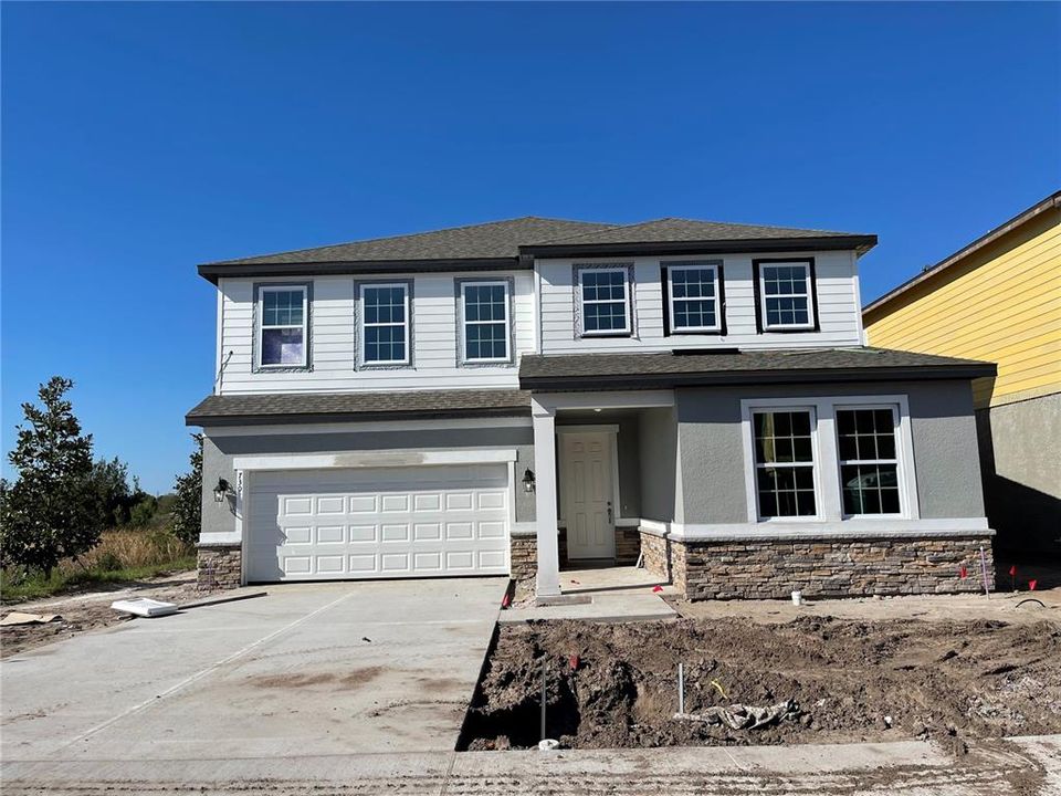 最近售出: $499,100 (5 贝兹, 4 浴室, 3689 平方英尺)