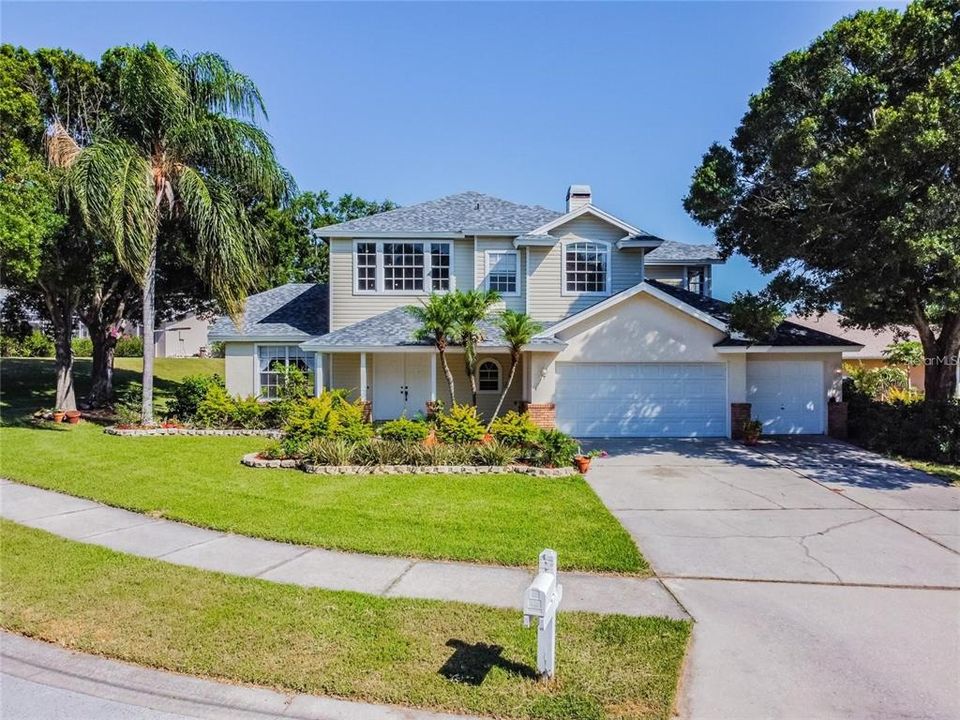 Recently Rented: $3,750 (4 beds, 2 baths, 2096 Square Feet)