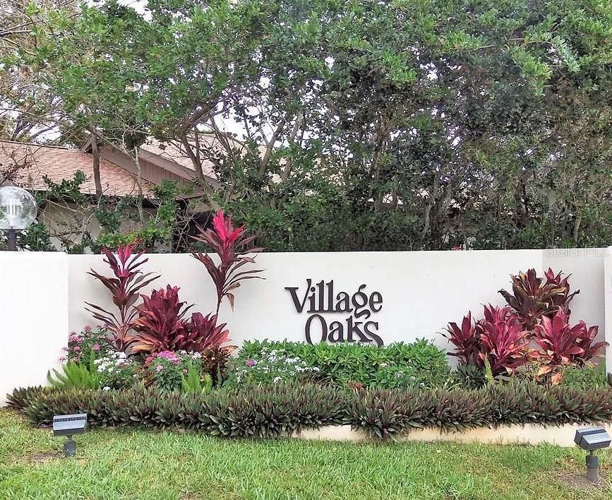 Recently Rented: $1,295 (2 beds, 2 baths, 1024 Square Feet)
