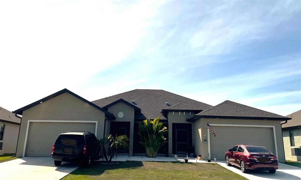 Recently Sold: $524,900 (0 beds, 0 baths, 2574 Square Feet)