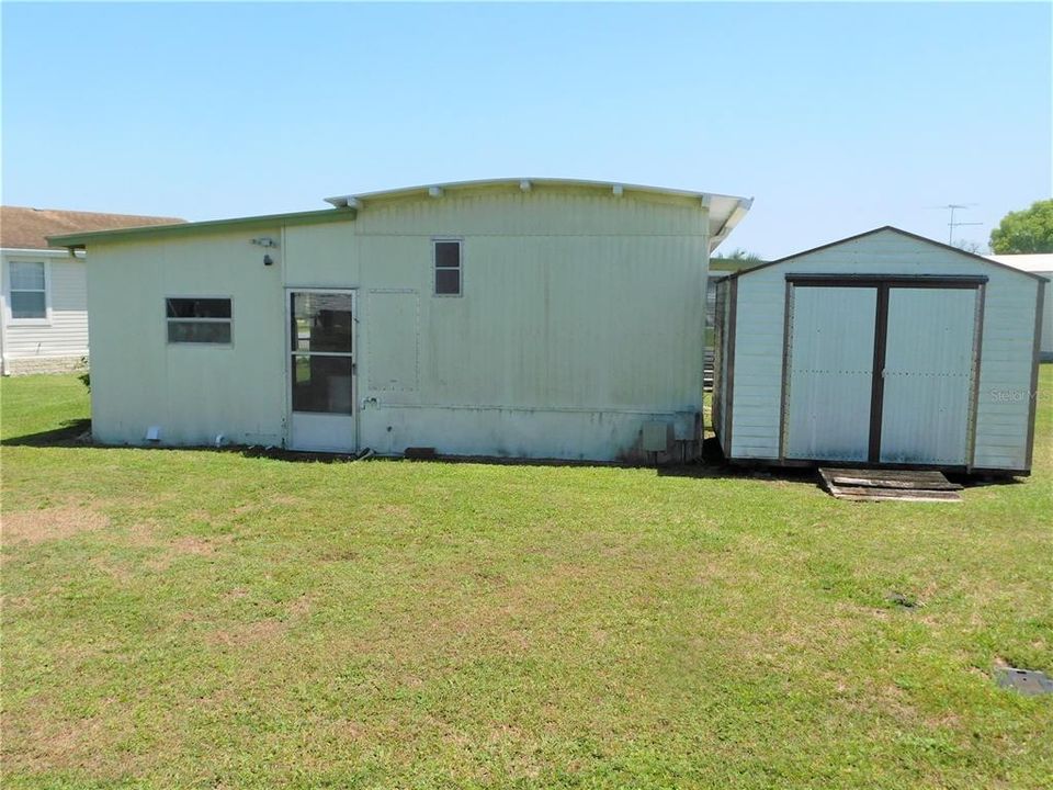 Recently Sold: $108,000 (3 beds, 2 baths, 1240 Square Feet)