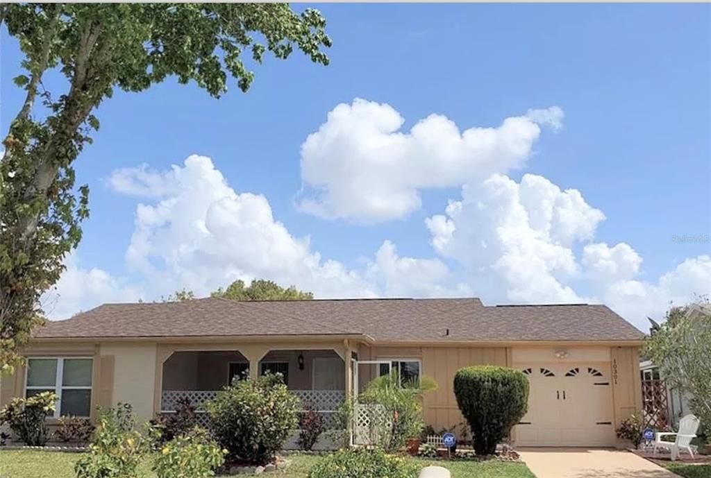 Recently Sold: $330,500 (3 beds, 2 baths, 1540 Square Feet)