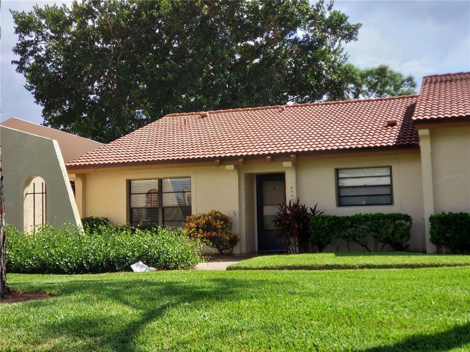 Recientemente alquilado: $1,950 (2 camas, 2 baños, 1326 Pies cuadrados)