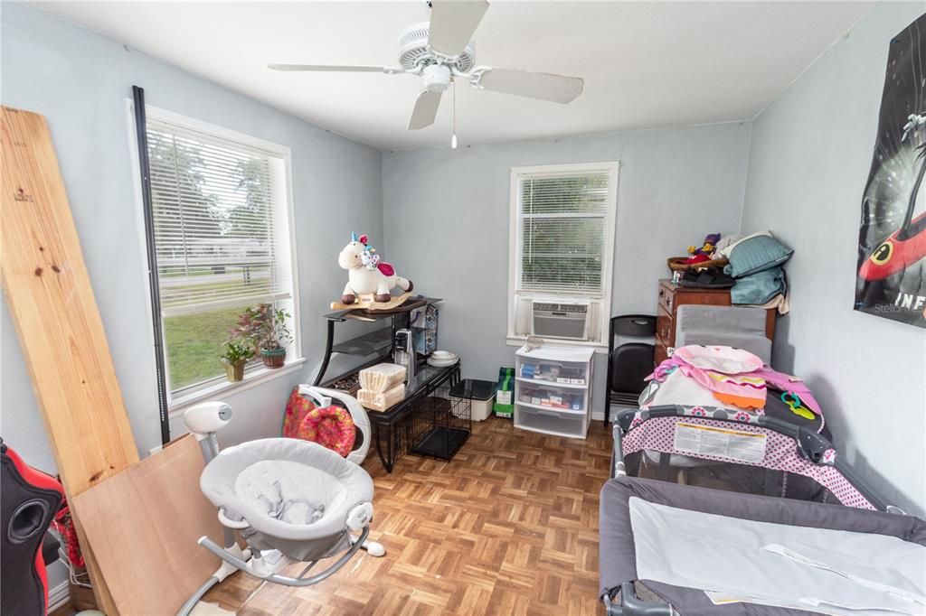 Recently Sold: $75,000 (2 beds, 1 baths, 720 Square Feet)