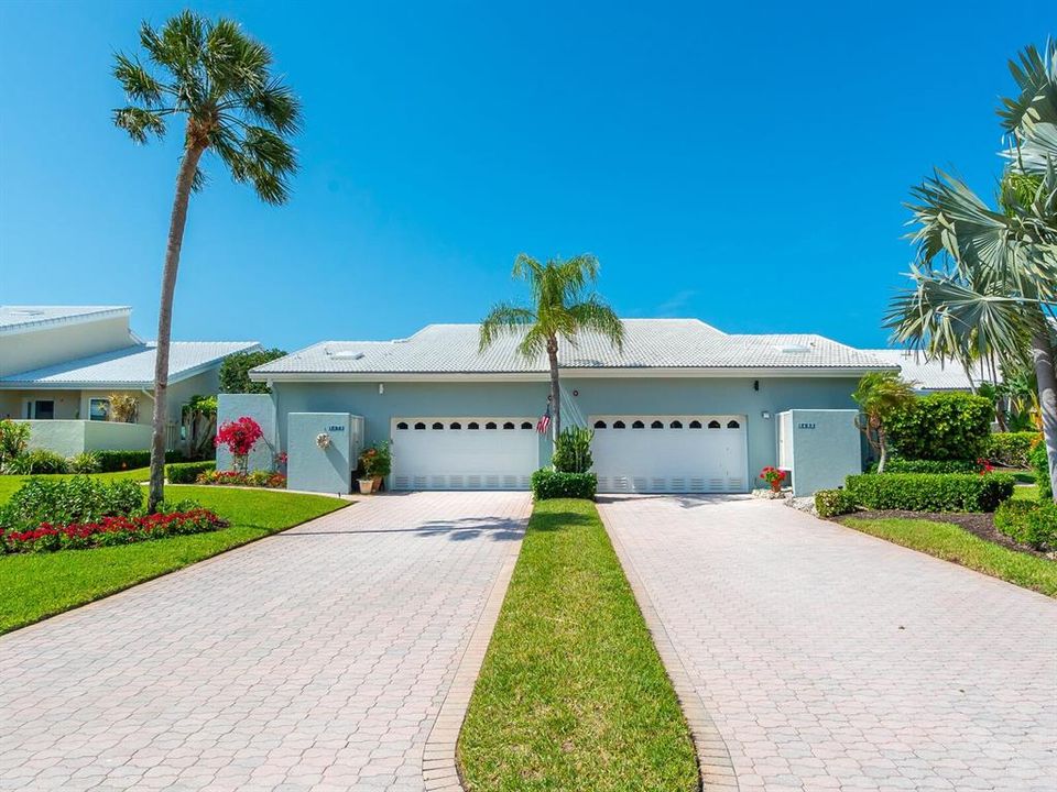 Recently Sold: $1,150,000 (3 beds, 3 baths, 2229 Square Feet)