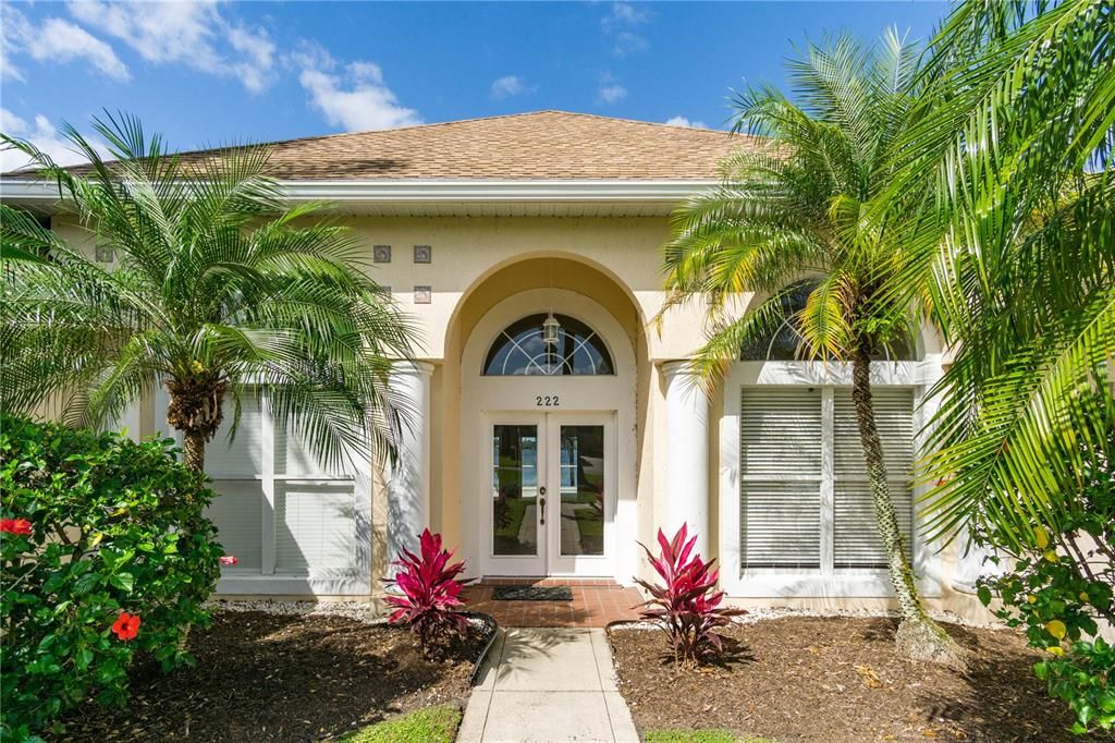 Recently Sold: $639,900 (4 beds, 3 baths, 2866 Square Feet)