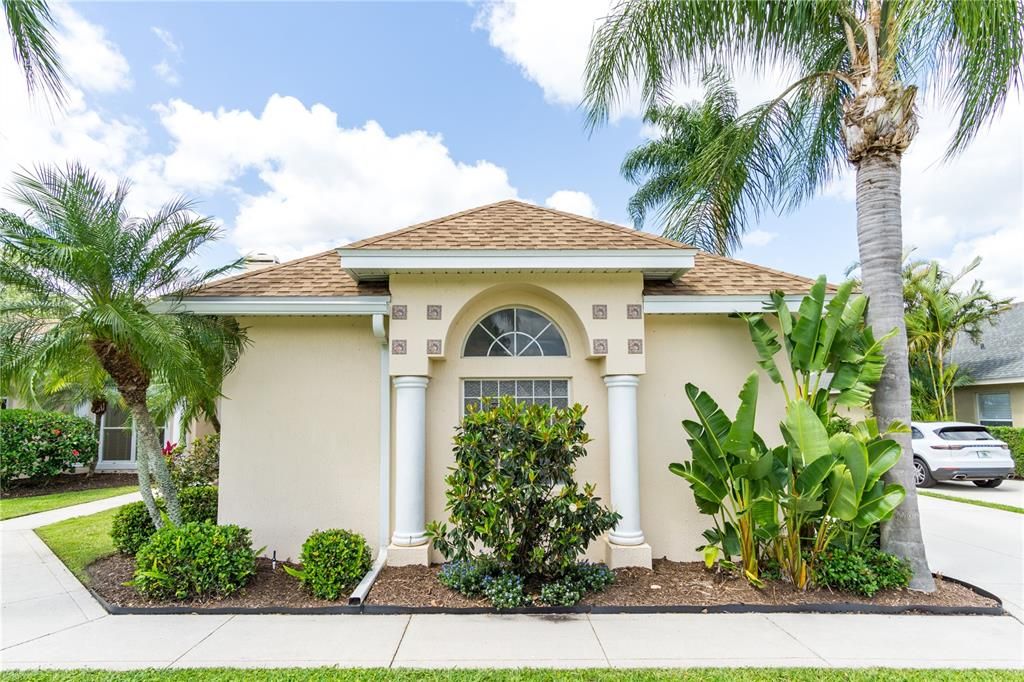 Recently Sold: $639,900 (4 beds, 3 baths, 2866 Square Feet)