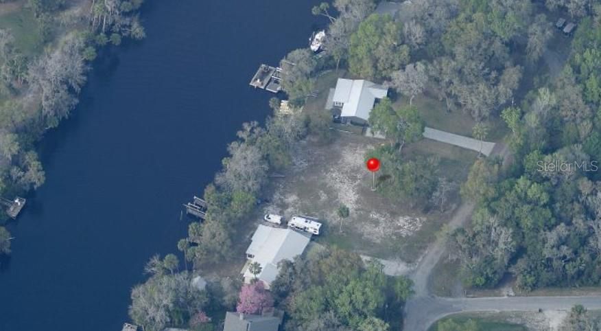 Недавно продано: $399,000 (0.51 acres)