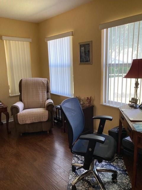 Recently Sold: $259,000 (2 beds, 2 baths, 1526 Square Feet)
