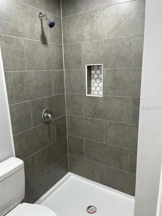 最近租的: $1,650 (3 贝兹, 2 浴室, 1070 平方英尺)