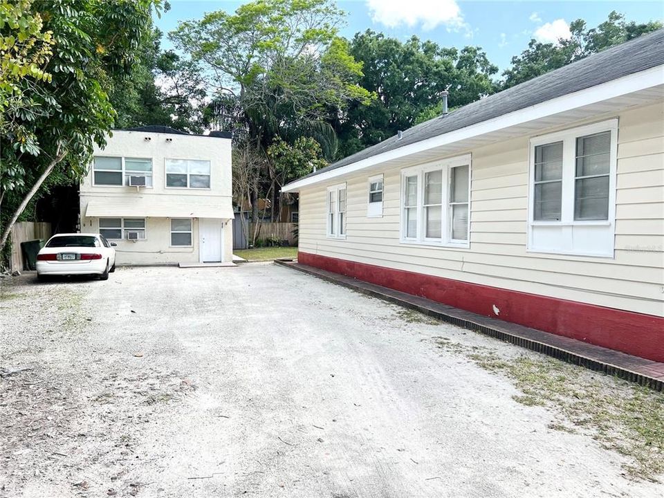 Recently Sold: $400,000 (0 beds, 0 baths, 0 Square Feet)