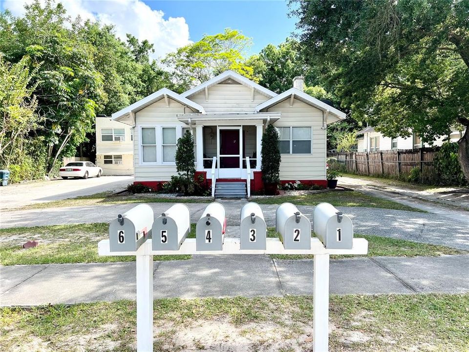 Recently Sold: $400,000 (0 beds, 0 baths, 0 Square Feet)