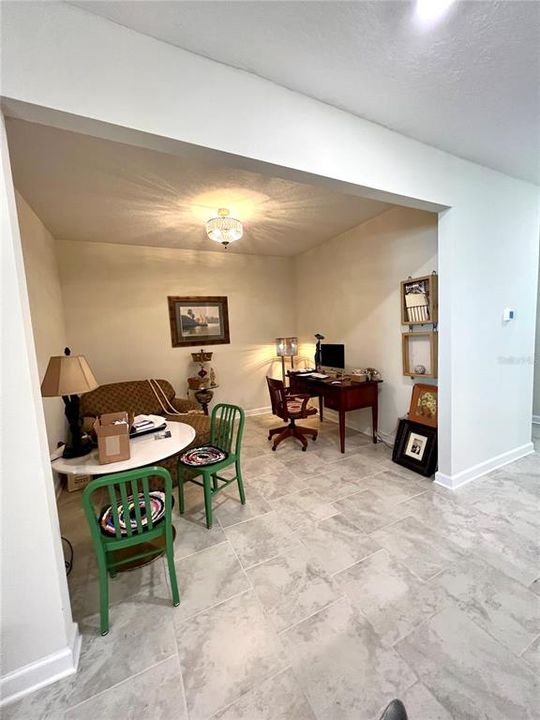 Recently Sold: $284,990 (2 beds, 2 baths, 1394 Square Feet)