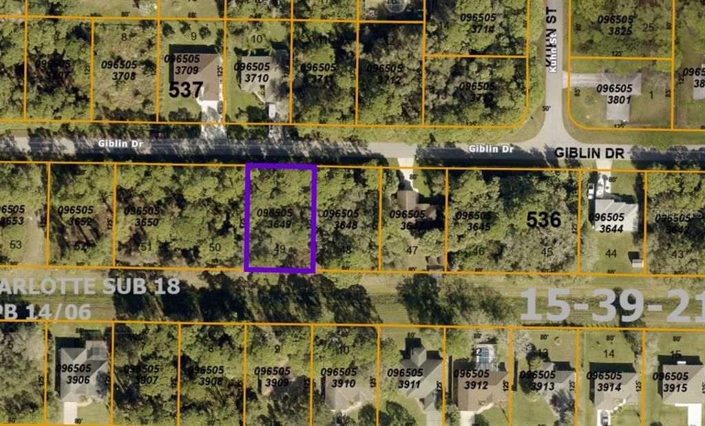 Recently Sold: $27,900 (0.23 acres)