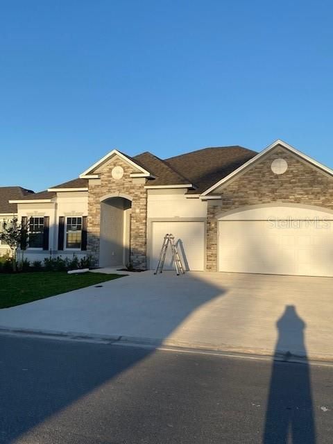 Recently Sold: $508,900 (4 beds, 3 baths, 2675 Square Feet)