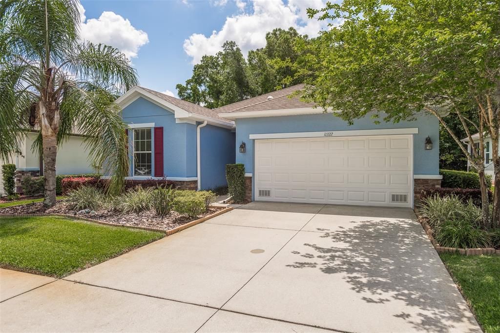 Recently Sold: $339,900 (3 beds, 2 baths, 1558 Square Feet)