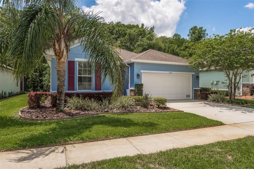 最近售出: $339,900 (3 贝兹, 2 浴室, 1558 平方英尺)