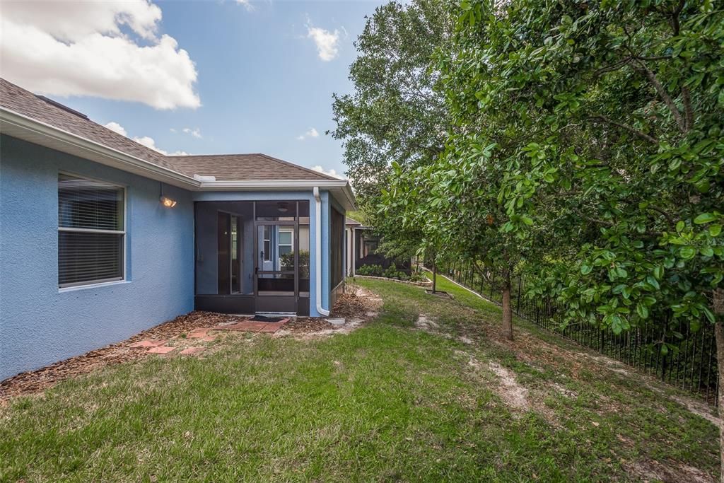 Recently Sold: $339,900 (3 beds, 2 baths, 1558 Square Feet)