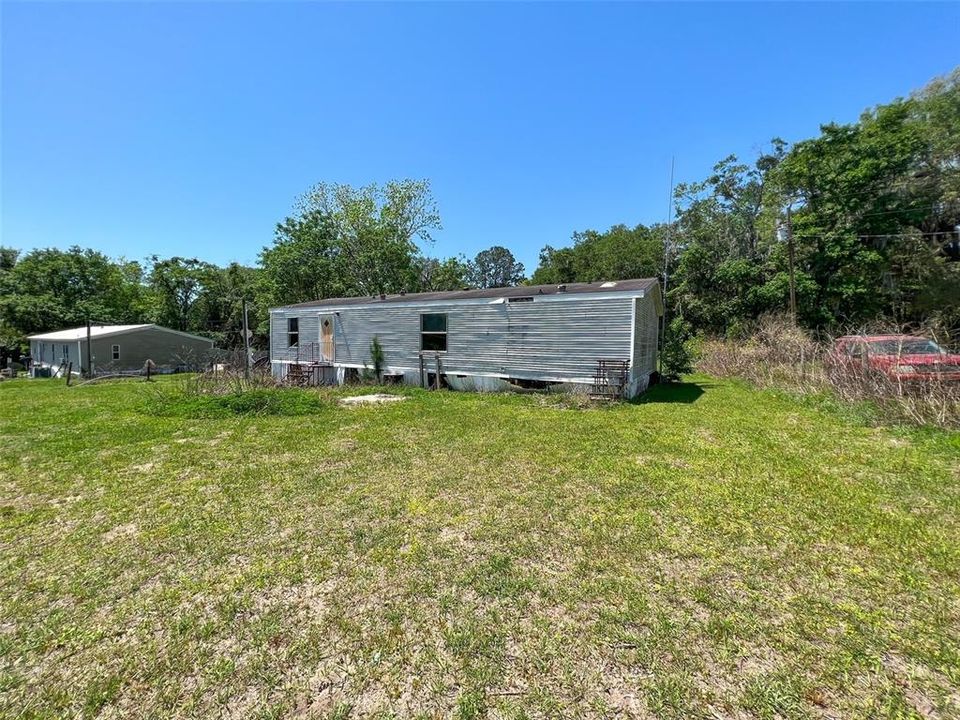 Recently Sold: $59,900 (3 beds, 2 baths, 1248 Square Feet)