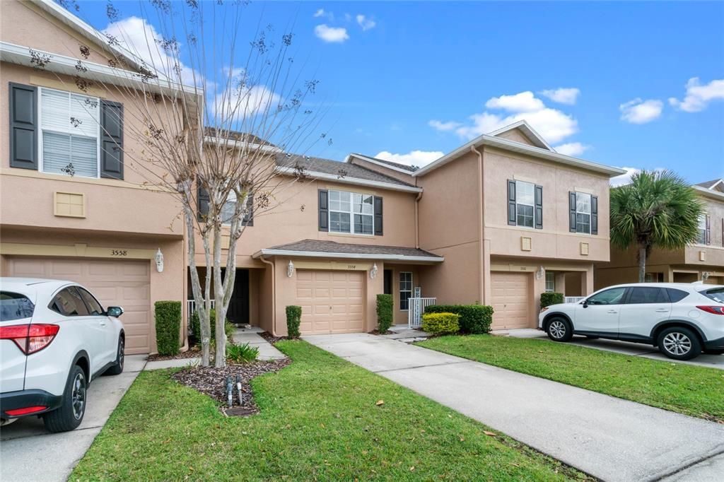 Recently Sold: $315,000 (2 beds, 2 baths, 1344 Square Feet)