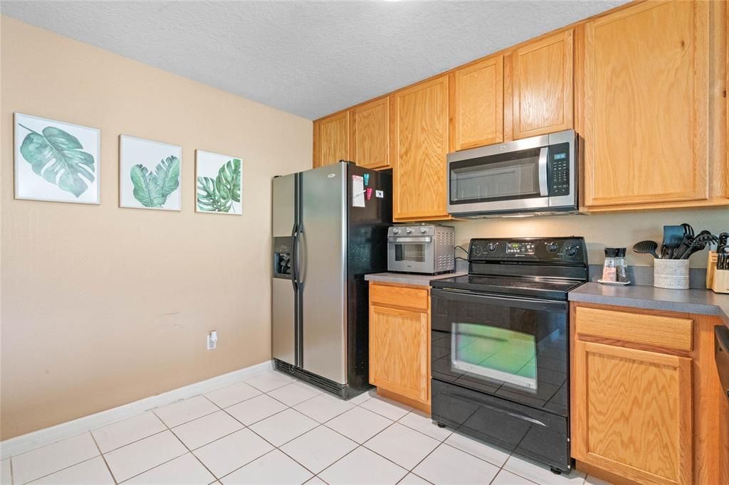 Recently Sold: $315,000 (2 beds, 2 baths, 1344 Square Feet)