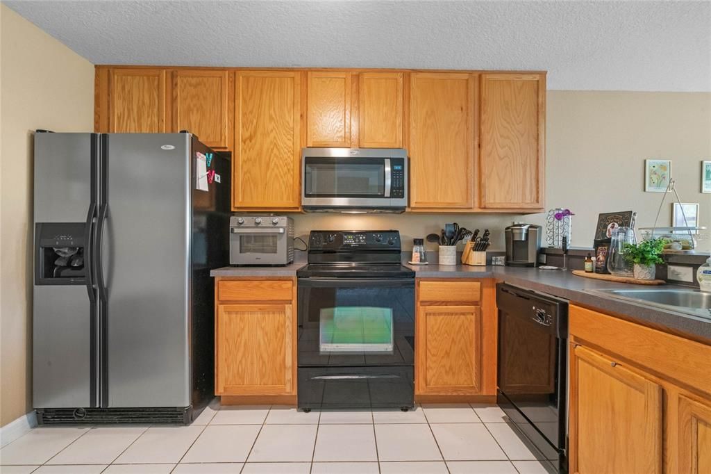 Recently Sold: $315,000 (2 beds, 2 baths, 1344 Square Feet)