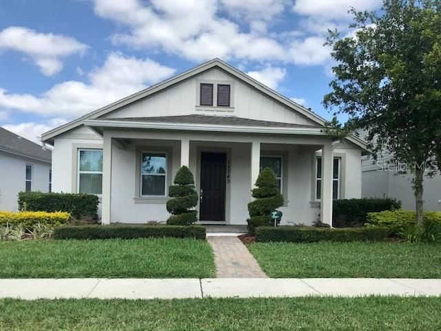 Recently Rented: $2,900 (4 beds, 3 baths, 2204 Square Feet)