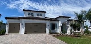 Vendido Recientemente: $805,000 (4 camas, 3 baños, 3575 Pies cuadrados)