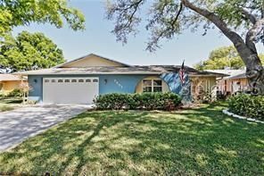 Recently Sold: $459,900 (3 beds, 2 baths, 1481 Square Feet)