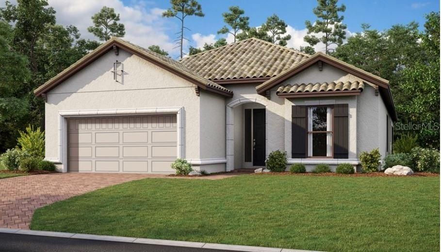 Recently Sold: $629,951 (3 beds, 3 baths, 2275 Square Feet)