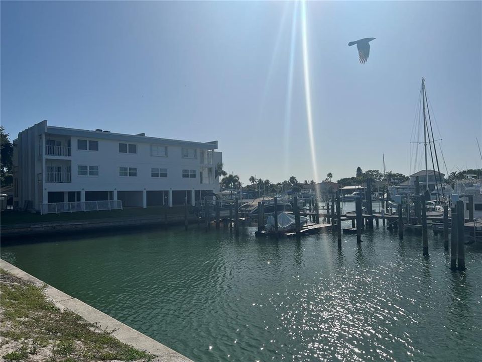 Recently Sold: $610,000 (2 beds, 2 baths, 1140 Square Feet)