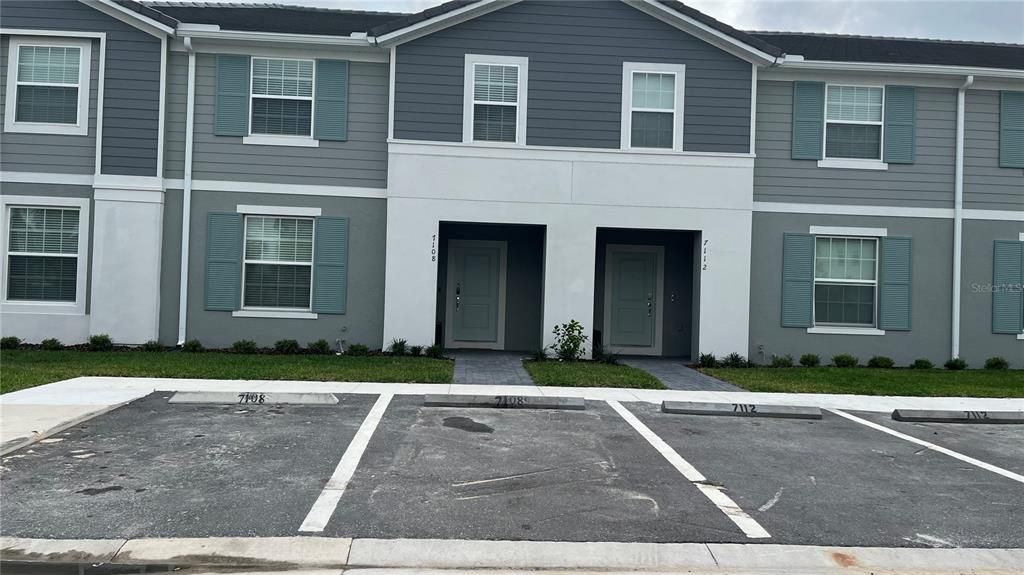 最近售出: $366,600 (5 贝兹, 4 浴室, 2271 平方英尺)