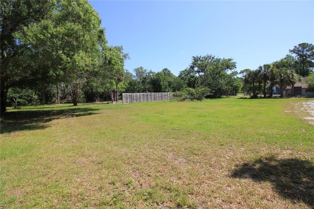 Recently Sold: $200,000 (1.00 acres)
