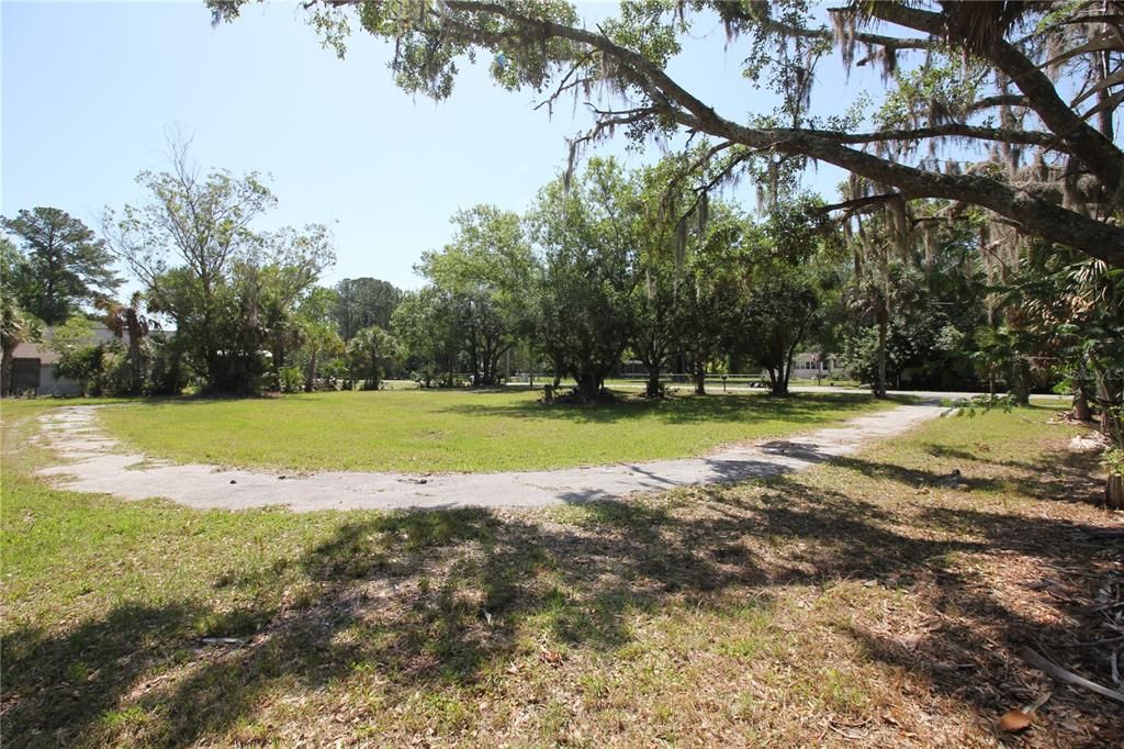 Recently Sold: $200,000 (1.00 acres)
