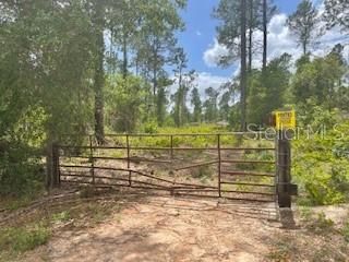 待售: $325,000 (4.74 acres)