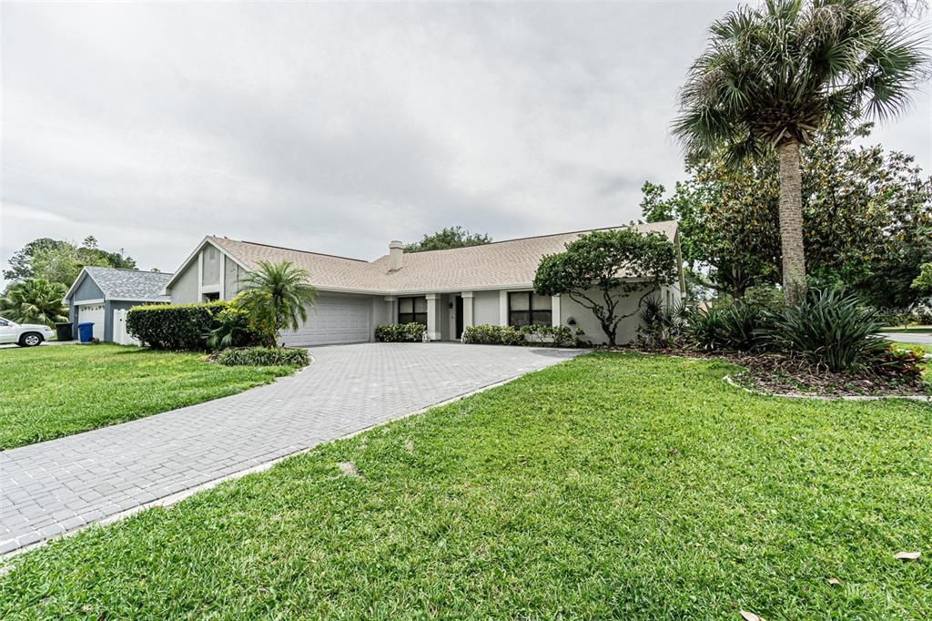 Recently Sold: $510,000 (3 beds, 2 baths, 1969 Square Feet)